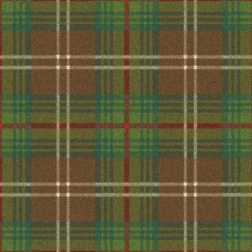 Glenmoy In Beige Chisholm Carpet Glenmoy In Beige Chisholm Carpet