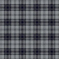 Glenmoy In Douglas Carpet