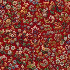 Glenmoy In Persian Garden Carpet
