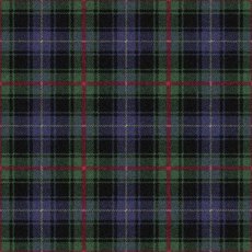 Glenmoy In Robertson Carpet Glenmoy In Robertson Carpet