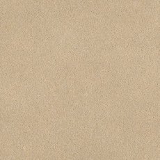 Grange Wilton In Angora Carpet Grange Wilton In Angora Carpet