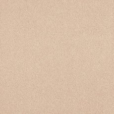 Grange Wilton In Beeswax Carpet