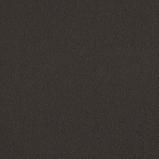 Grange Wilton In Brunel Carpet Grange Wilton In Brunel Carpet