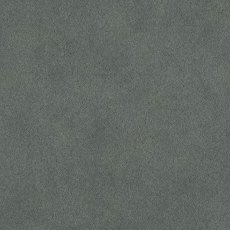 Grange Wilton In Cavern Carpet Grange Wilton In Cavern Carpet