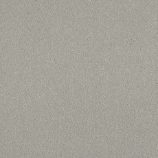 Grange Wilton In Celadon Carpet Grange Wilton In Celadon Carpet