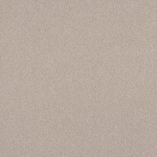 Grange Wilton In Cygnet Carpet