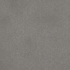 Grange Wilton In Dolomite Carpet