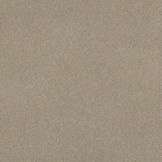 Grange Wilton In Flagstone Carpet Grange Wilton In Flagstone Carpet