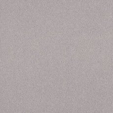 Grange Wilton In Fleet Carpet