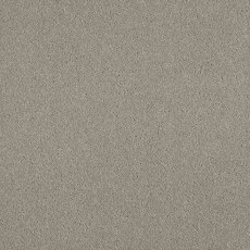 Grange Wilton In French Grey Carpet Grange Wilton In French Grey Carpet