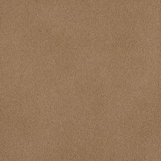 Grange Wilton In Giltwood Carpet