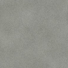 Grange Wilton In Gorge Carpet