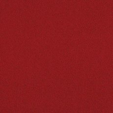 Grange Wilton In Grenadier Red Carpet