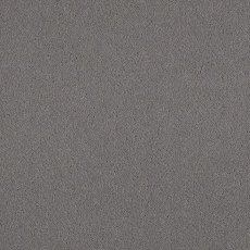 Grange Wilton In Greyhound Carpet