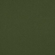 Grange Wilton In Kew Carpet Grange Wilton In Kew Carpet