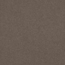 Grange Wilton In Lowry Carpet Grange Wilton In Lowry Carpet