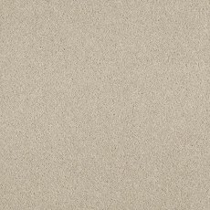 Grange Wilton In Millstone Carpet