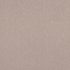 Grange Wilton In Mist Carpet