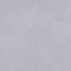 Grange Wilton In Mistral Carpet Grange Wilton In Mistral Carpet