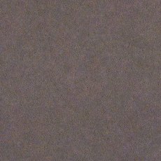 Grange Wilton In Moorland Carpet Grange Wilton In Moorland Carpet