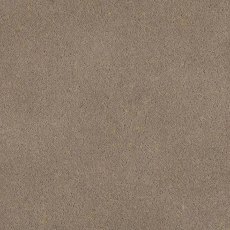 Grange Wilton In Otter Carpet