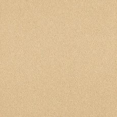 Grange Wilton In Pantry Carpet