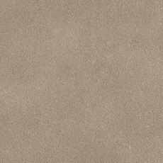 Grange Wilton In Partridge Carpet Grange Wilton In Partridge Carpet