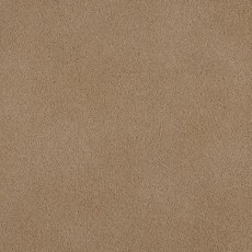 Grange Wilton In Romney Carpet Grange Wilton In Romney Carpet