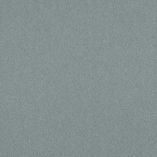 Grange Wilton In Samphire Carpet Grange Wilton In Samphire Carpet