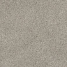 Grange Wilton In Sawgrass Carpet Grange Wilton In Sawgrass Carpet