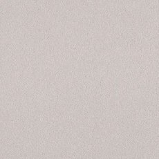 Grange Wilton In Sea Salt Carpet Grange Wilton In Sea Salt Carpet