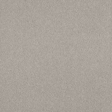 Grange Wilton In Silversmith Carpet Grange Wilton In Silversmith Carpet