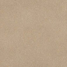 Grange Wilton In Spelt Carpet Grange Wilton In Spelt Carpet