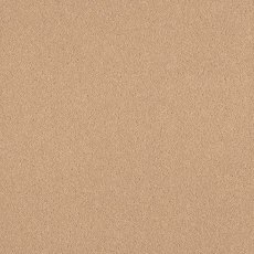 Grange Wilton In Tallow Carpet