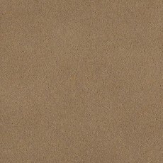 Grange Wilton In Wattle Carpet