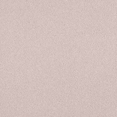 Grange Wilton In Whisper Carpet