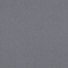 Grange Wilton In Woad Carpet Grange Wilton In Woad Carpet