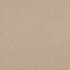 Grange Wilton In Woburn Carpet Grange Wilton In Woburn Carpet