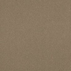 Grange Wilton In Woolsack Carpet Grange Wilton In Woolsack Carpet