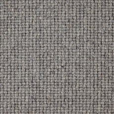 Highgate In Chapel Dove Carpet