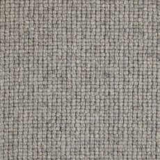 Highgate In Chapel Granite Carpet Highgate In Chapel Granite Carpet