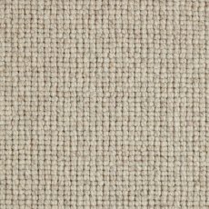 Highgate In Chapel Harvest Carpet Highgate In Chapel Harvest Carpet