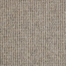 Highgate In Chapel Mushroom Carpet Highgate In Chapel Mushroom Carpet