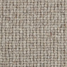 Highgate In Chapel Nougat Carpet