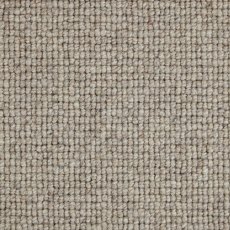 Highgate In Chapel Wheat Carpet