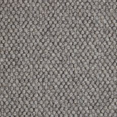 Highgate In Monument Dove Carpet Highgate In Monument Dove Carpet