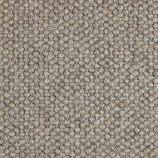 Highgate In Monument Mushroom Carpet