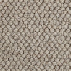 Highgate In Monument Nougat Carpet Highgate In Monument Nougat Carpet