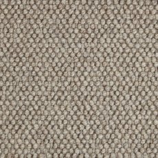 Highgate In Monument Wheat Carpet