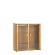 Ercol Windsor Small Display Top Ercol Windsor Small Display Top